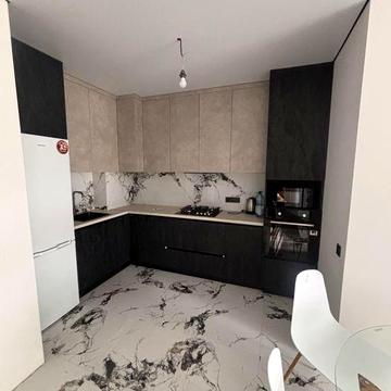 Продаж 2-кім вул. Сухомлинського Винники ЖК Green Park
