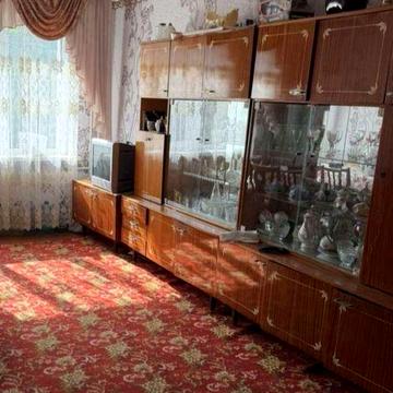 Продаж 2-кімнатної квартири