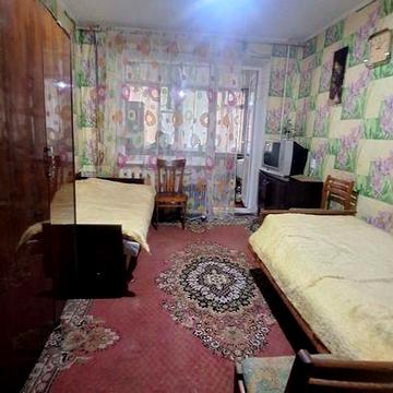 Продам 1 гостінку 1/9 на 101 м-ні