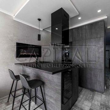 Продаж квартира   Central Park ЖК Central Park
