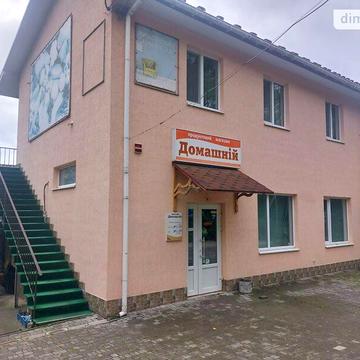 Продаж 3к Дім Козачий (Червоногвардійський) провулок