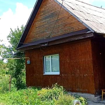 Будинок в Овруцькому районі