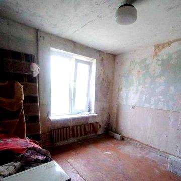 Продам 1 кімнатну гостинку Одеська