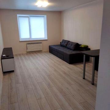 Оренда 1к квартири Академічне