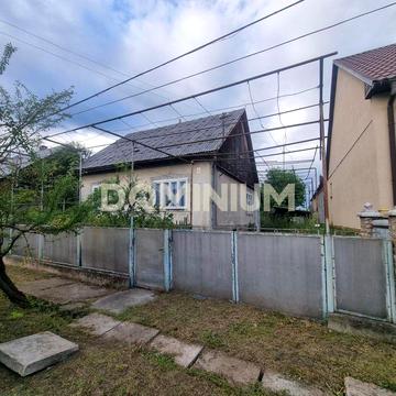 Продається нерухомість (будинок, хата) у Стеблівці
