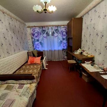 Сдается 1к квартира 6000 грн Черемушки