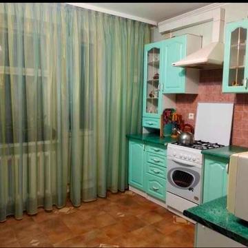 Оренда квартири 46 кв. м