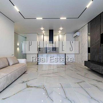 Оренда 3к квартири, ЖК Delmar, вул. Андрія Верхогляда, 4б