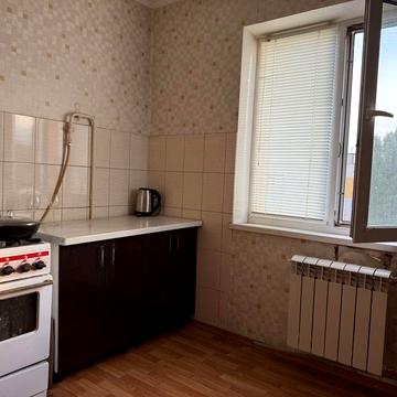 Продам 1 кімнатну квартиру  31000 у.о.