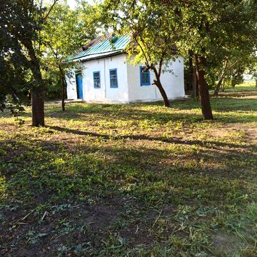 Продається будинок 40 хв від метро