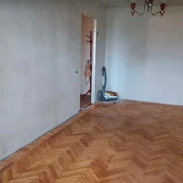Продам 1 из квартиру,Коммунальный рынок, цена 14,600.