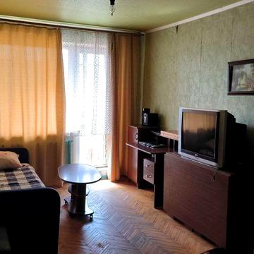 Сдам 2 к.кв. Коммунальный рынок.