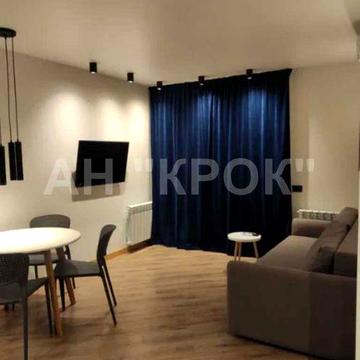 Продаж 2-к квартири в Центрі !!!  СУПЕР ЛОКАЦІЯ !!! РЕМОНТ !!! ЗАЛИШАЄТЬСЯ ВСЕ !!!