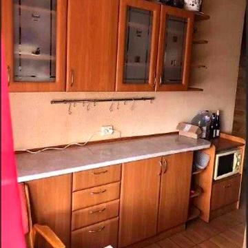 Продам 2к квартиру Шевченковский район в жилом состоянии.
