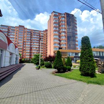 Продам 2-х кімнатну видову квартиру з газовим автономним опаленням ЖК Симфон ія ЖК симфонія