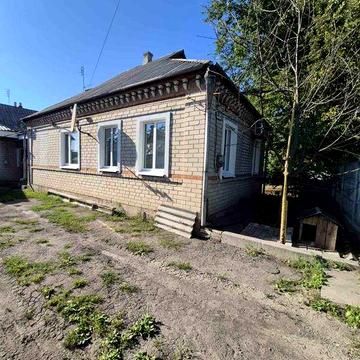 Продам будинок м. Самар