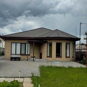 продам дом район хутора