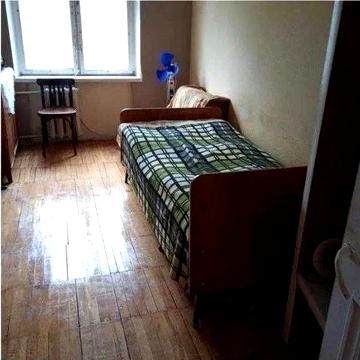 Продам квартиру 4 кімнати вул. Кузнечна
