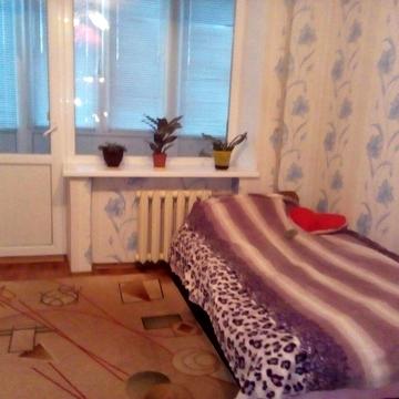 Сдам 1-ю квартиру