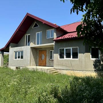 Продаю дім в с.Тарасівці