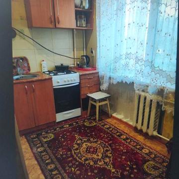 Сдаю 1-но комнатную квартиру на Дружбе