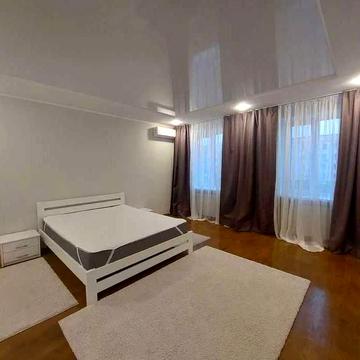 Здається 2-кімнатна квартира, пр.Берестейський,22