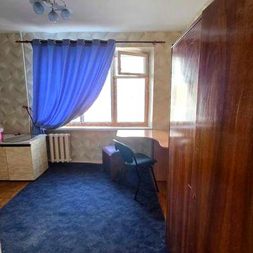 Сдам 3-кімнатну квартиру Вишгород