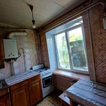 продам 3 к квартиру Чугуев