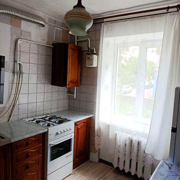 Оренда 2кімнатної квартири по вул С. Бандери