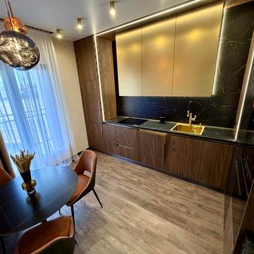 ‼️Продам красивую квартиру кадор краснова на 6 этаже‼️ ЖК Кадор