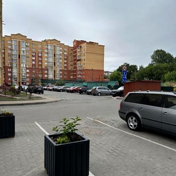 Продаж квартири провулок Тарнавського