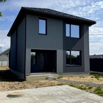 Будинок в Нових Петрівцях, Вишгородський район