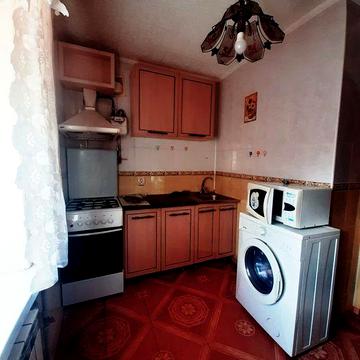 1кімн кв 2 ПОВЕРХ вул. Заливна