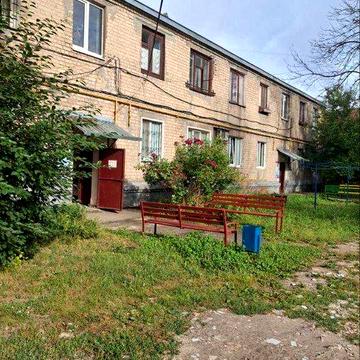 Супер Цена и Предложение Продам 1 ком квартиру Льва Ландау Ивана Камышева Московский DIПроспект