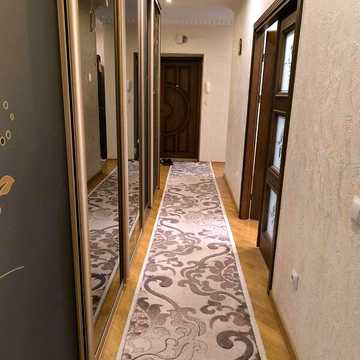 Продаж 2к Квартира Тролейбусна вулиця