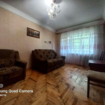 Оренда однокімнатної квартири. Шевченківський район. Можна військовим