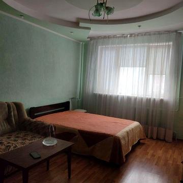 Сдам, можно на 1-2 месяца, Аркадия,1к кв,пер. Светлый