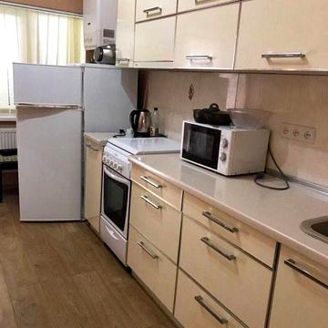 Аренда 1к кв, ЦЕНТР рядом, Молдаванка,ул. Мельницкая