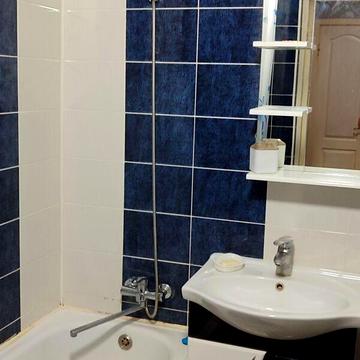 Довгострокова оренда 1к Квартира Михайла Грушевського вулиця ЖК Дюшес