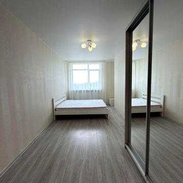 Продаж  1к.кв. Виставка, 63500$+2% перео ЖК Свободи