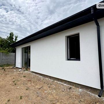 Продаж 3к Дім Центральна вулиця
