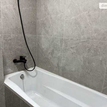 Продаж 1к Квартира Панаса Мирного вулиця