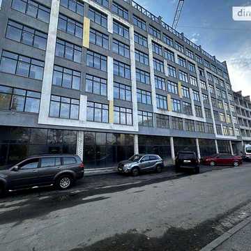 Продаж 1к Квартира Фесенківська вулиця