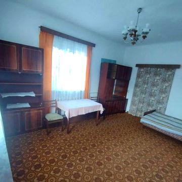 Здам 2-к будинок Рівненщина Костопіль вул. Рощинських,