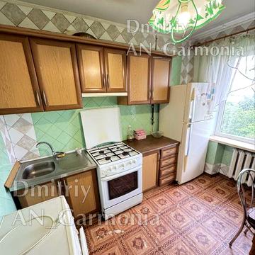 2-К 23 Сентября , Парк Афганцев
