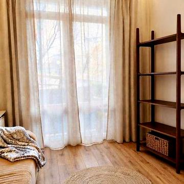 Продам (продаж) двокімнатну (двухкомнатную) квартиру на Салтівці (Салтовке). Недорого.