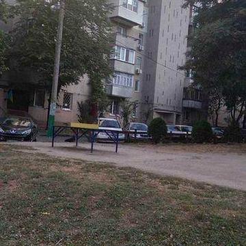 Сдам 1-ю квартиру по ул. Королева. Дом с ГАЗОМ
