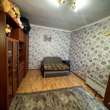 Продам 1 кім. кв. Молдаванка від власника