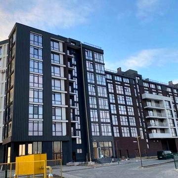 Продам 1 кв новй кирпичный дом газ г.Южный.