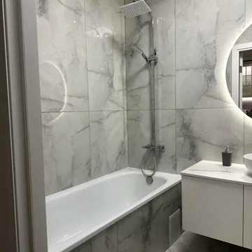 Продаж 1к Квартира Зелена вулиця ЖК Avalon Zelena Street